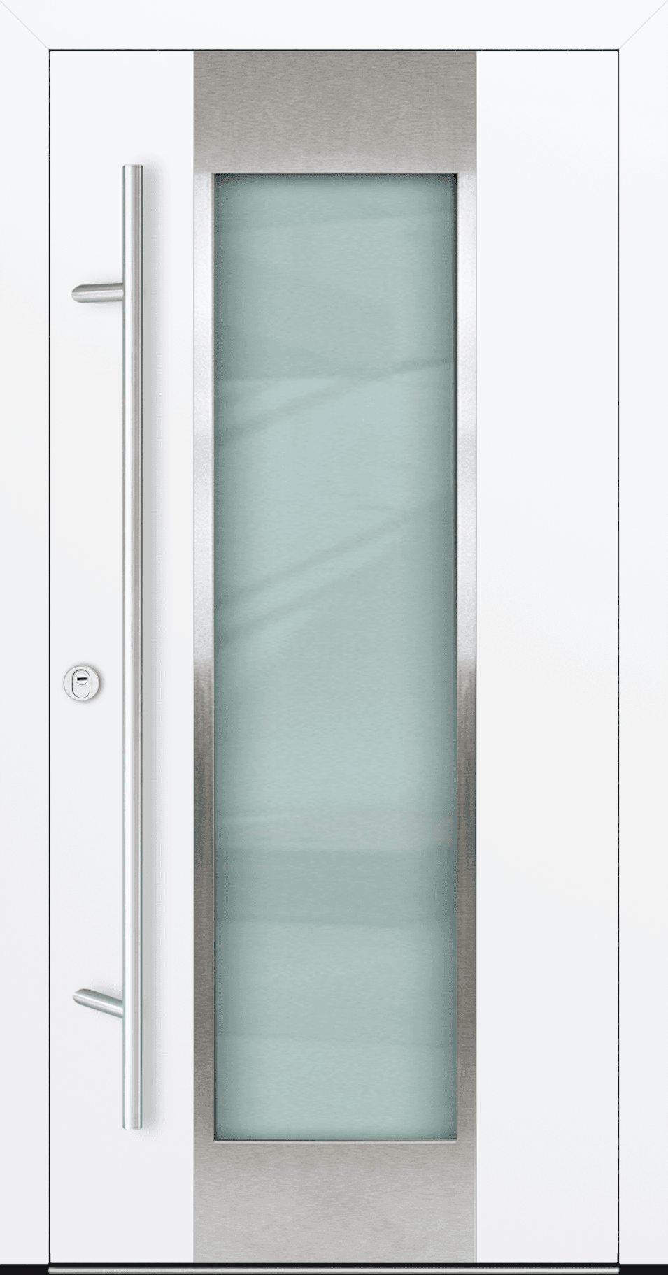 Usi Exterior - DS92 M08