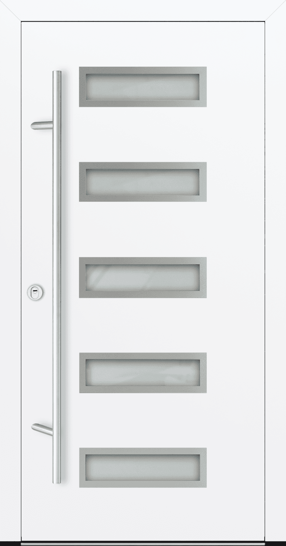 Usi Exterior - DS92 M11