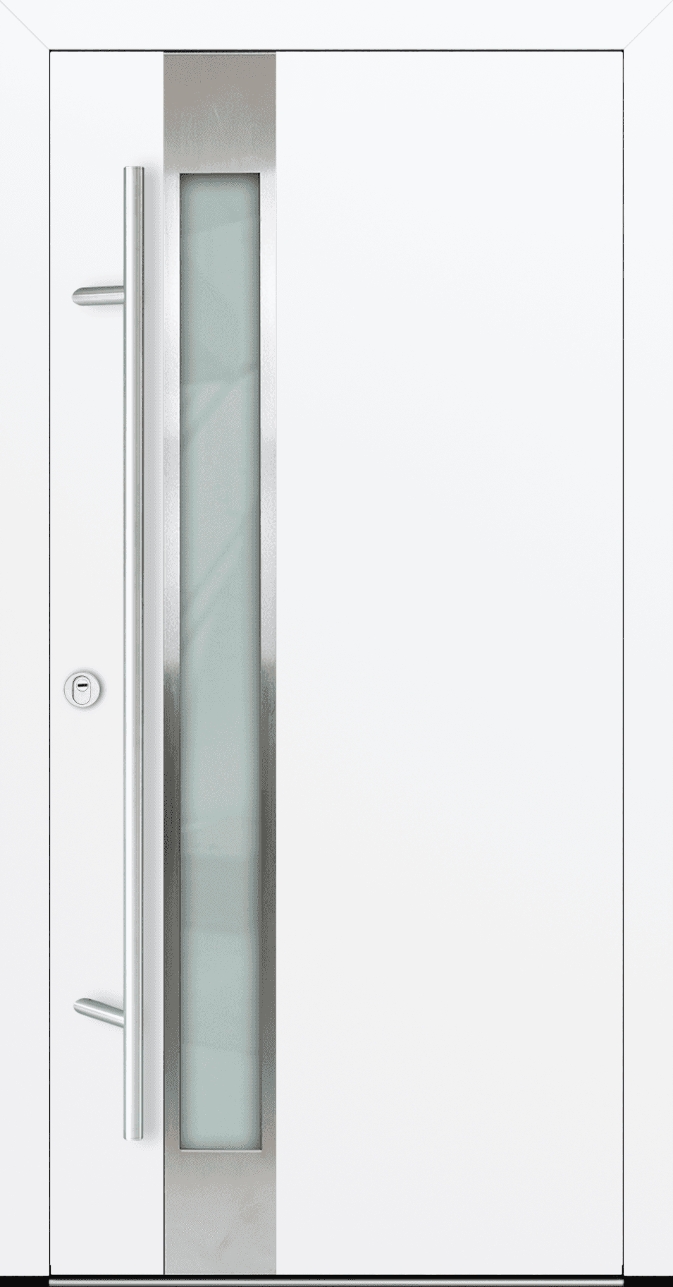 Usi Exterior - DS92 M14