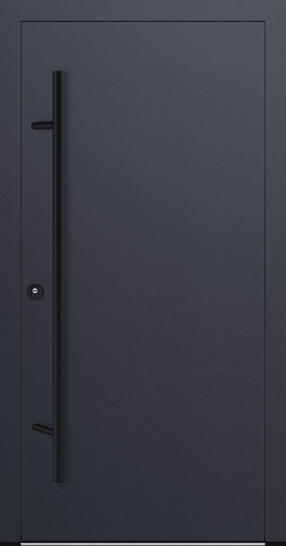 Usi Exterior - DS92 M20