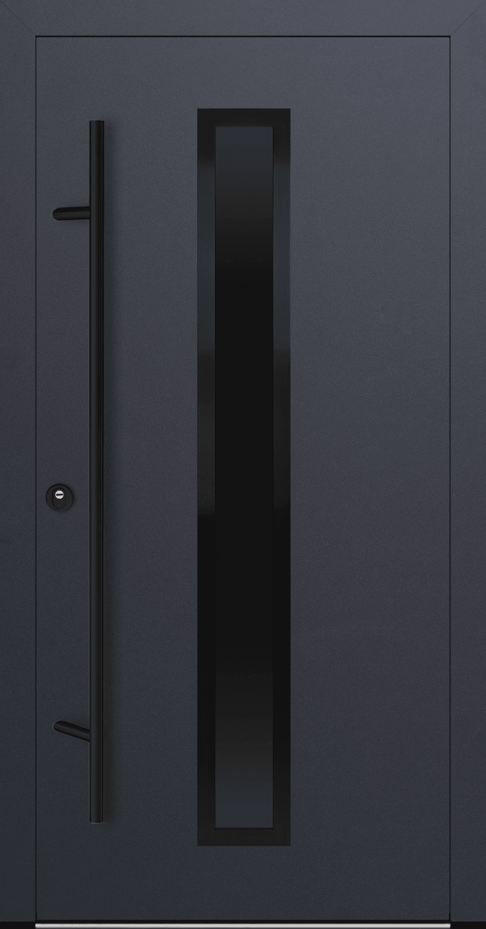 Usi Exterior - DS92 M21