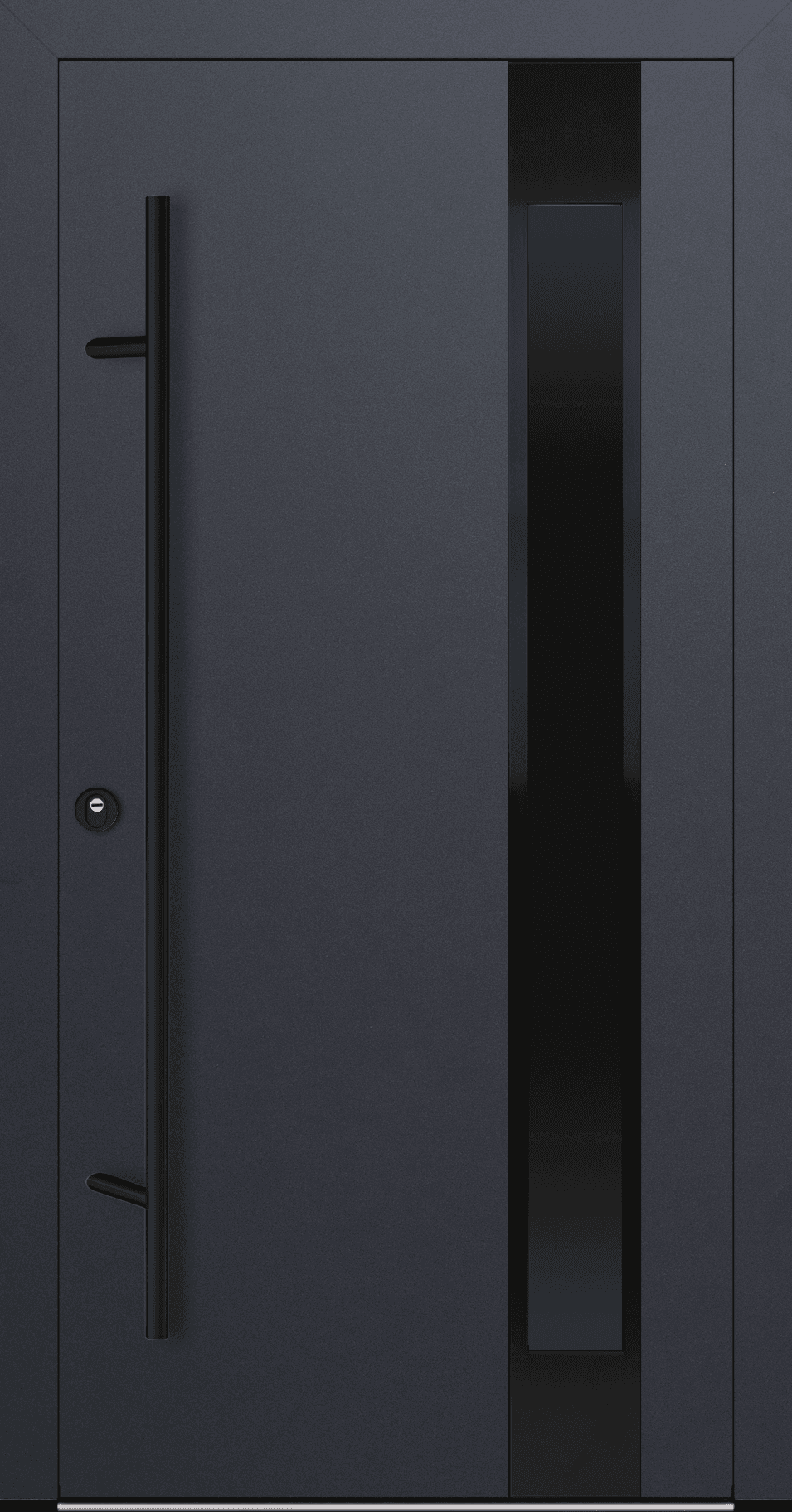 Usi Exterior - DS92 M24