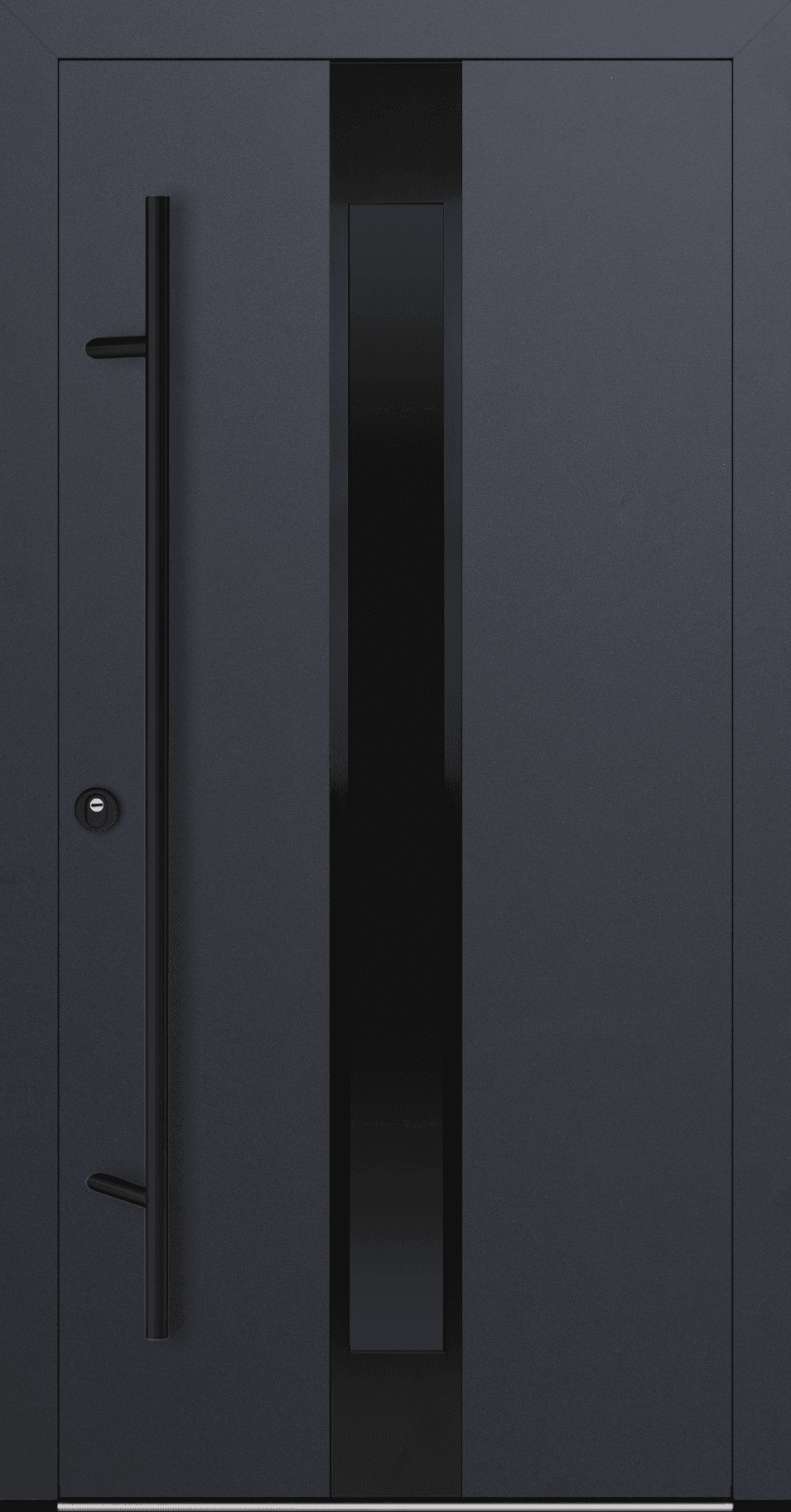 Usi Exterior - DS92 M25