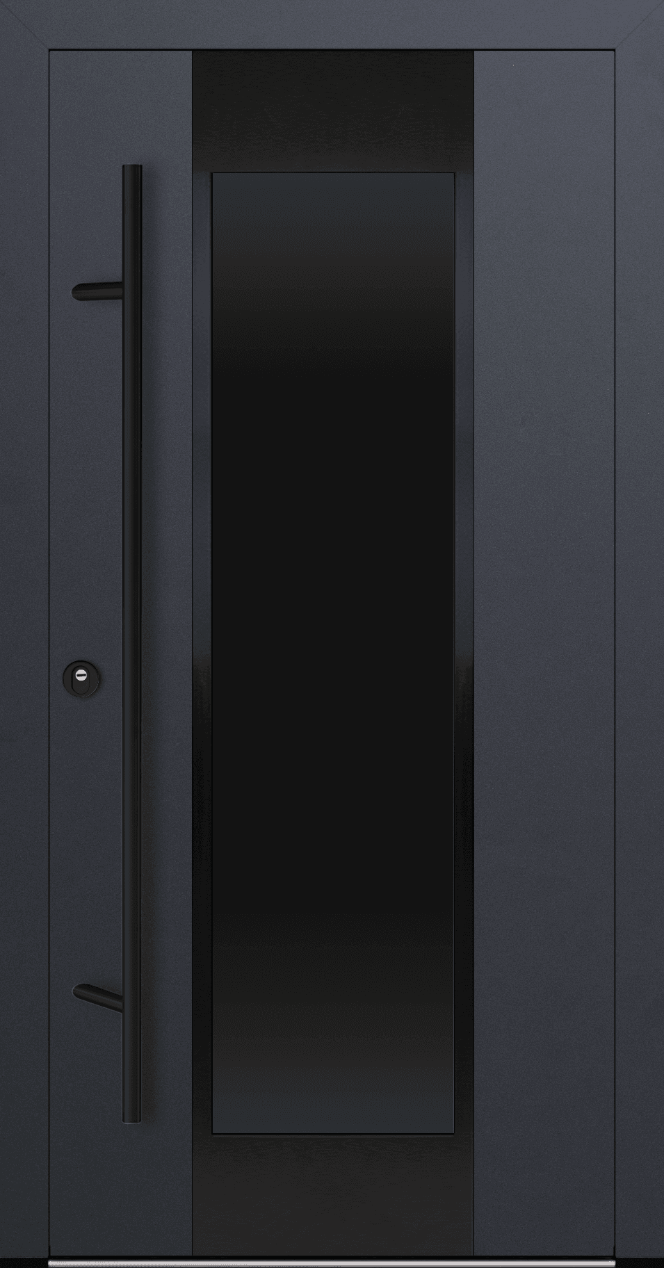 Usi Exterior - DS92 M28