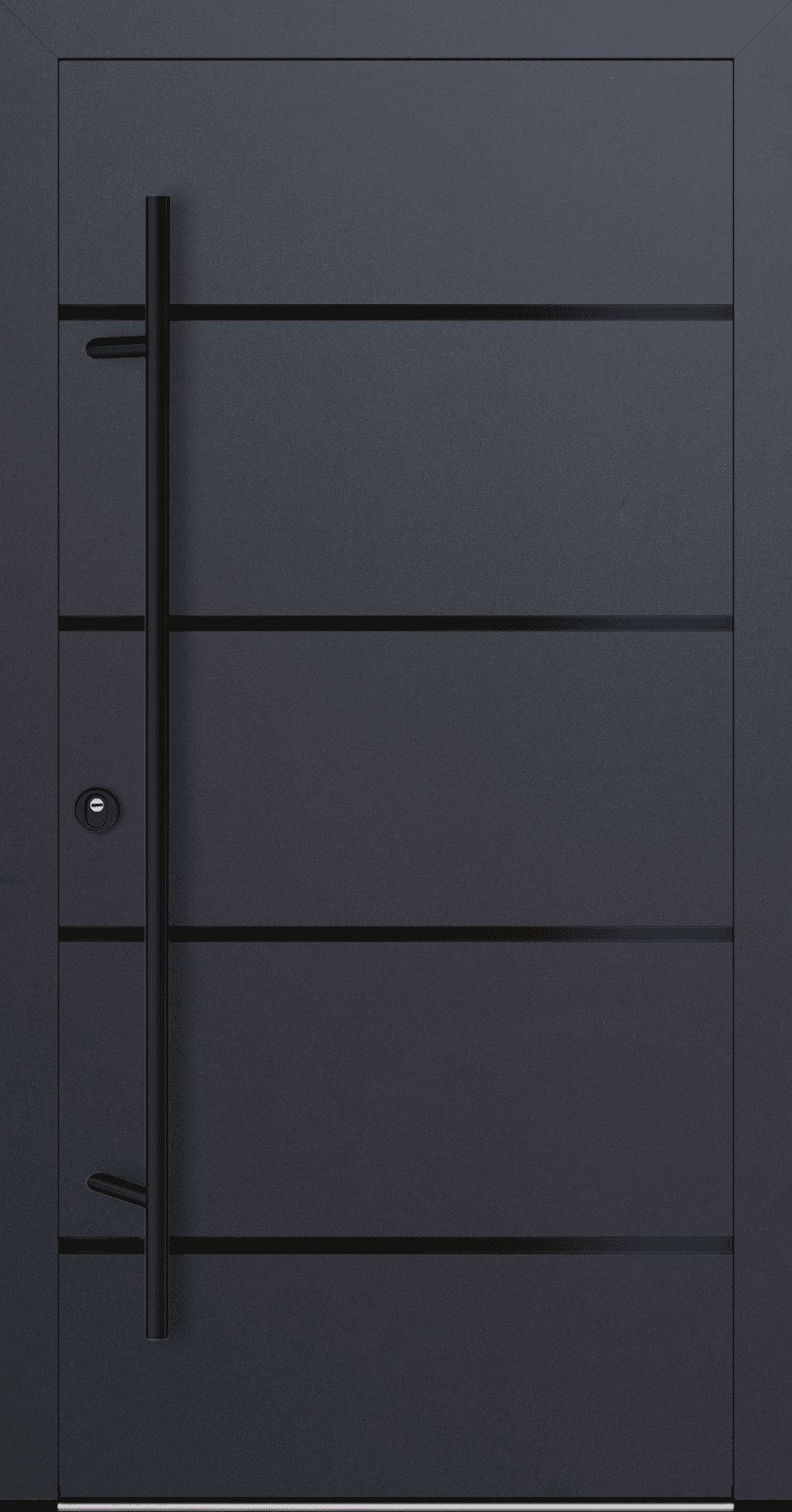 Usi Exterior - DS92 M22