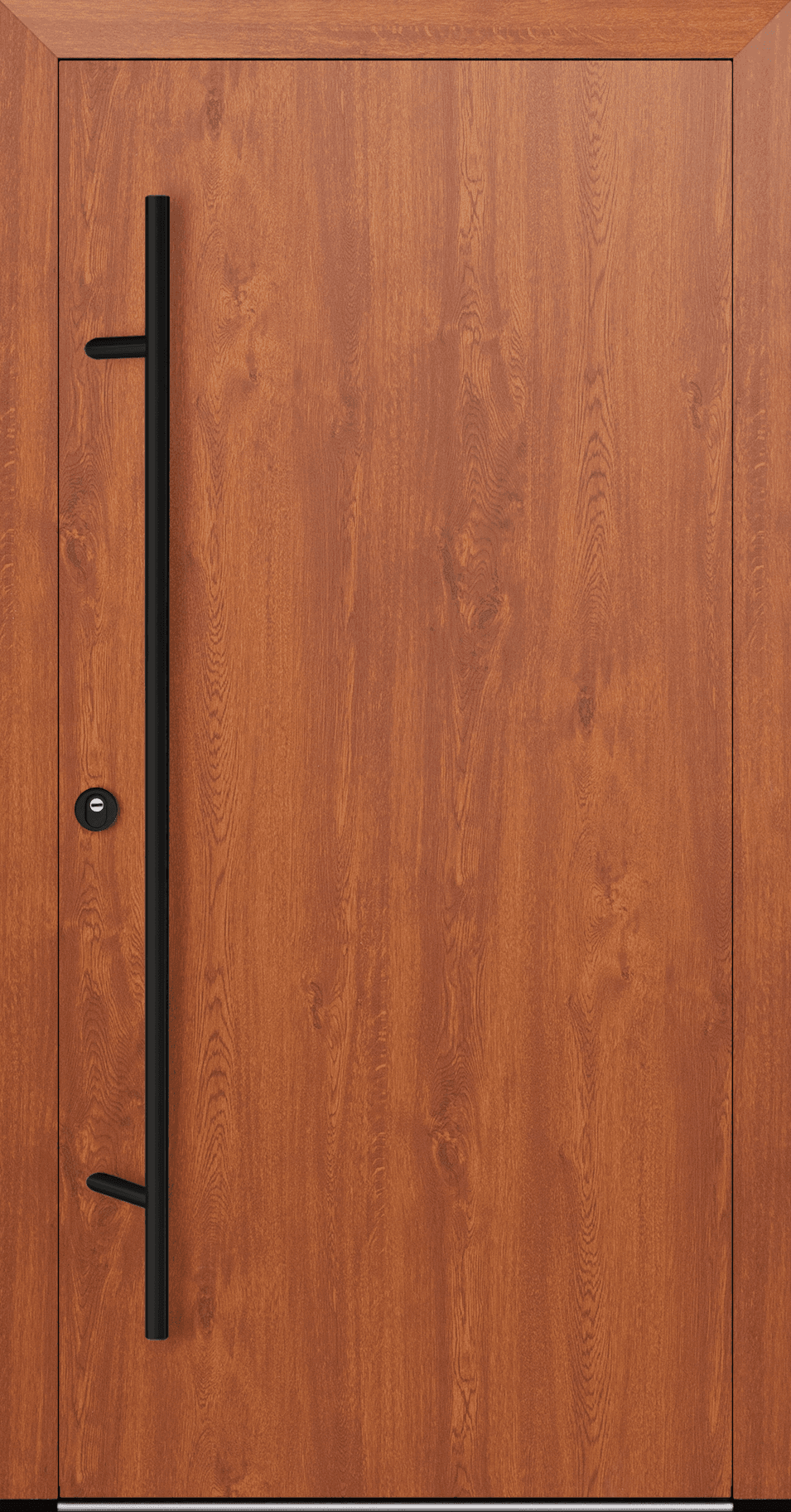 Usi Exterior - DS92 M20