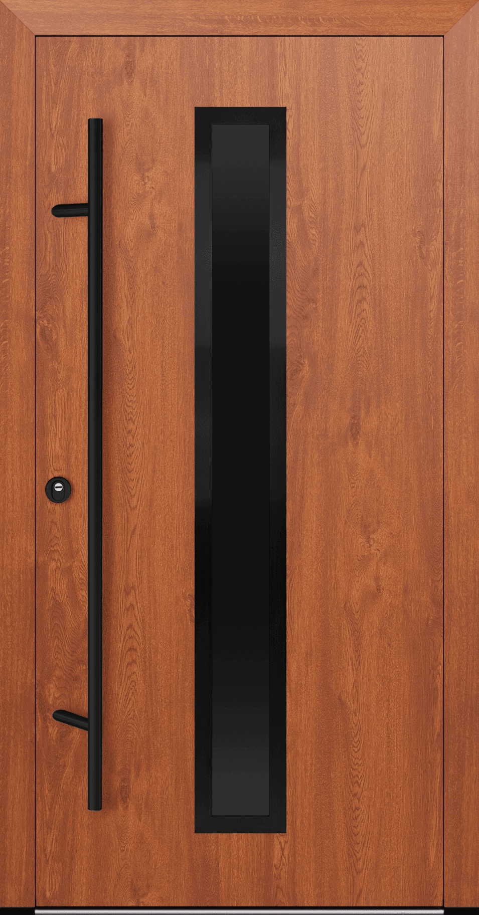 Usi Exterior - DS92 M21