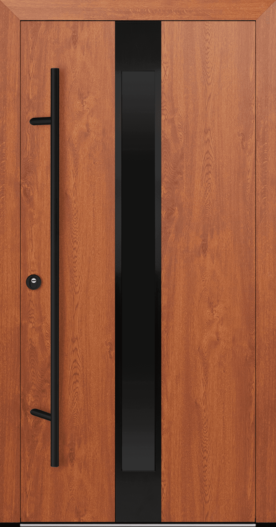 Usi Exterior - DS92 M25