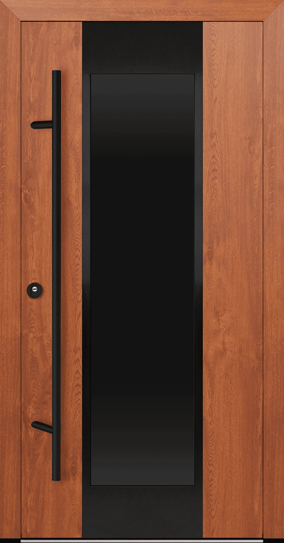 Usi Exterior - DS92 M28