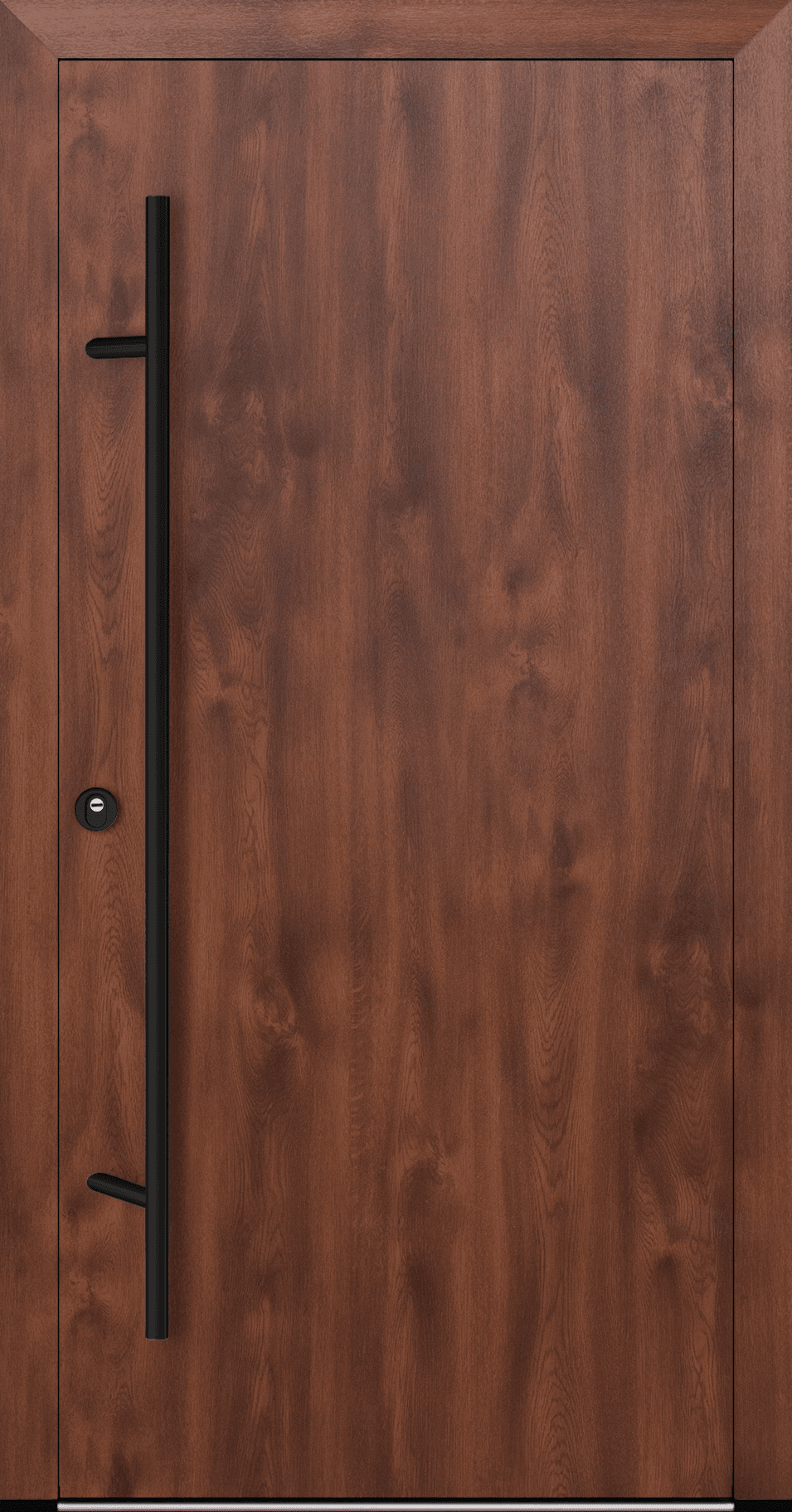 Usi Exterior - DS92 M20