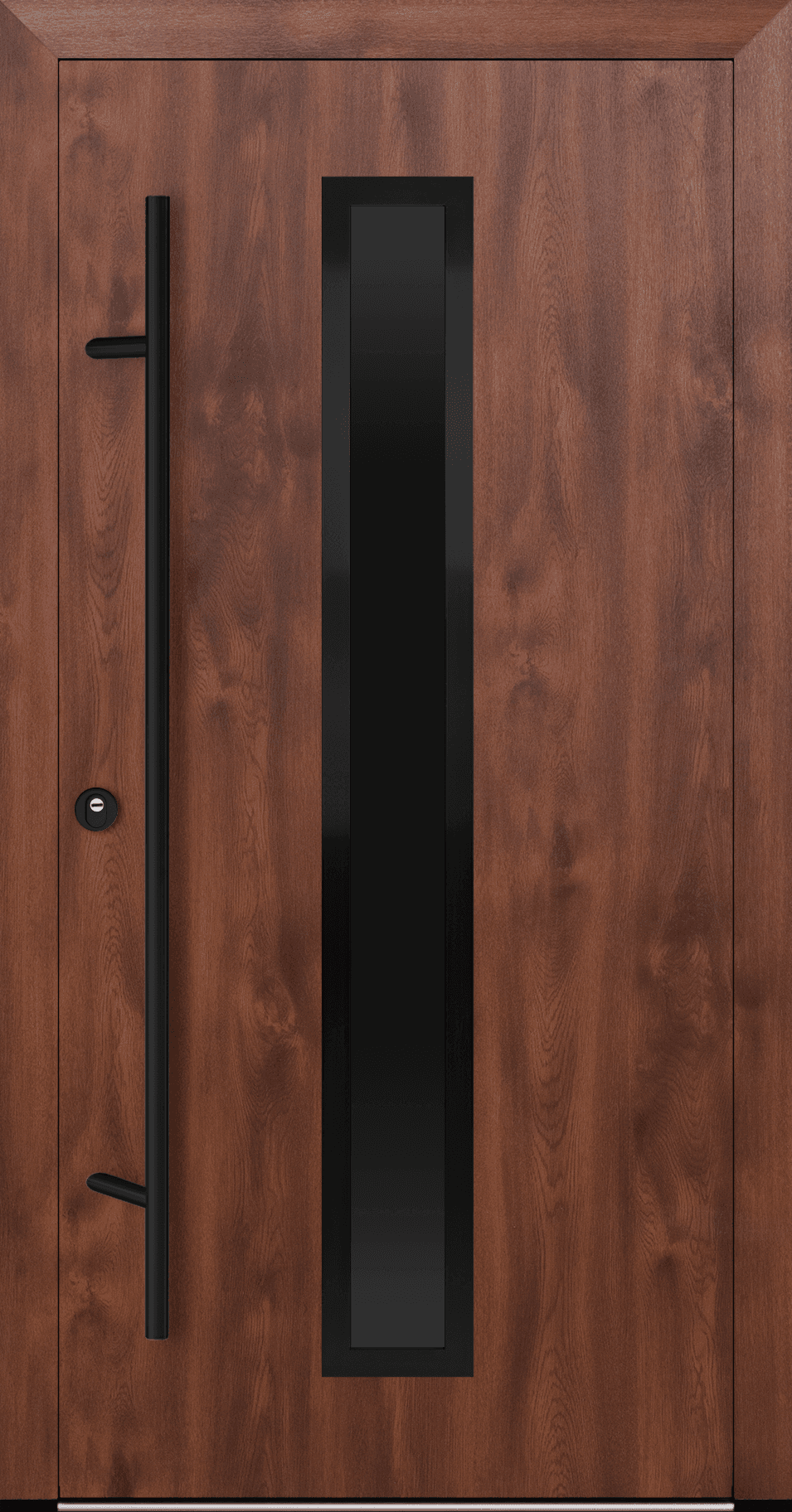 Usi Exterior - DS92 M21