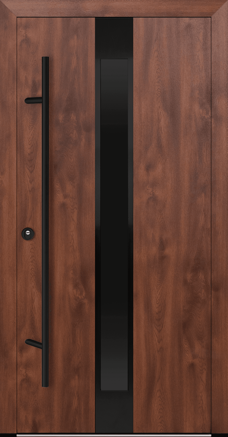 Usi Exterior - DS92 M25