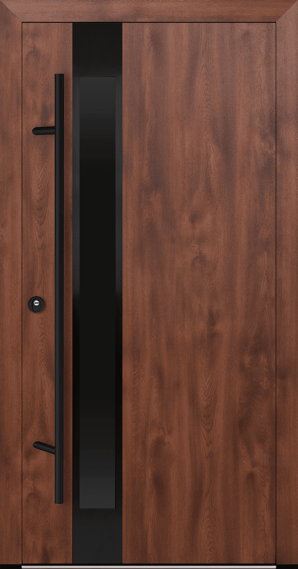 Usi Exterior - DS92 M34
