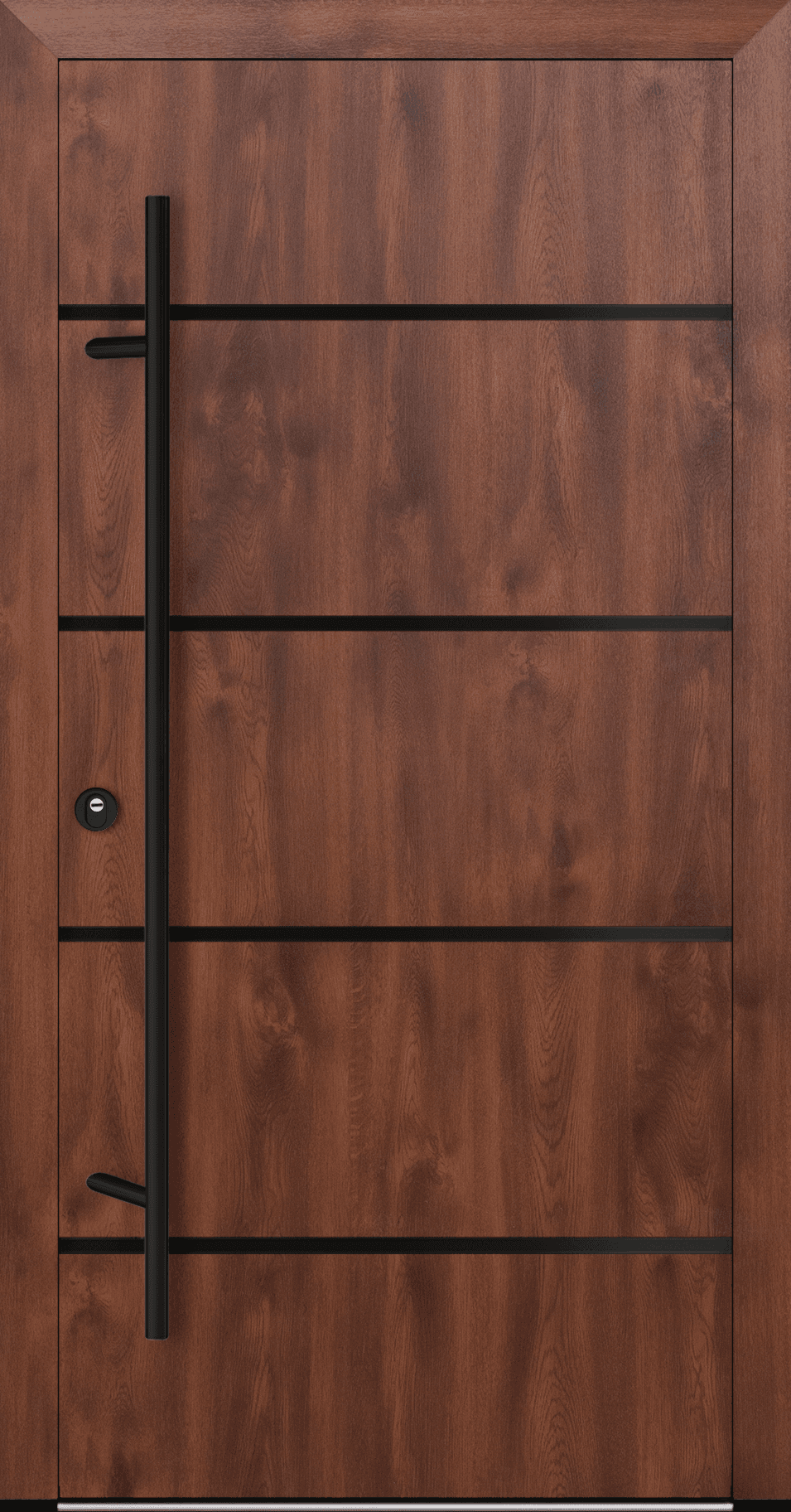 Usi Exterior - DS92 M22