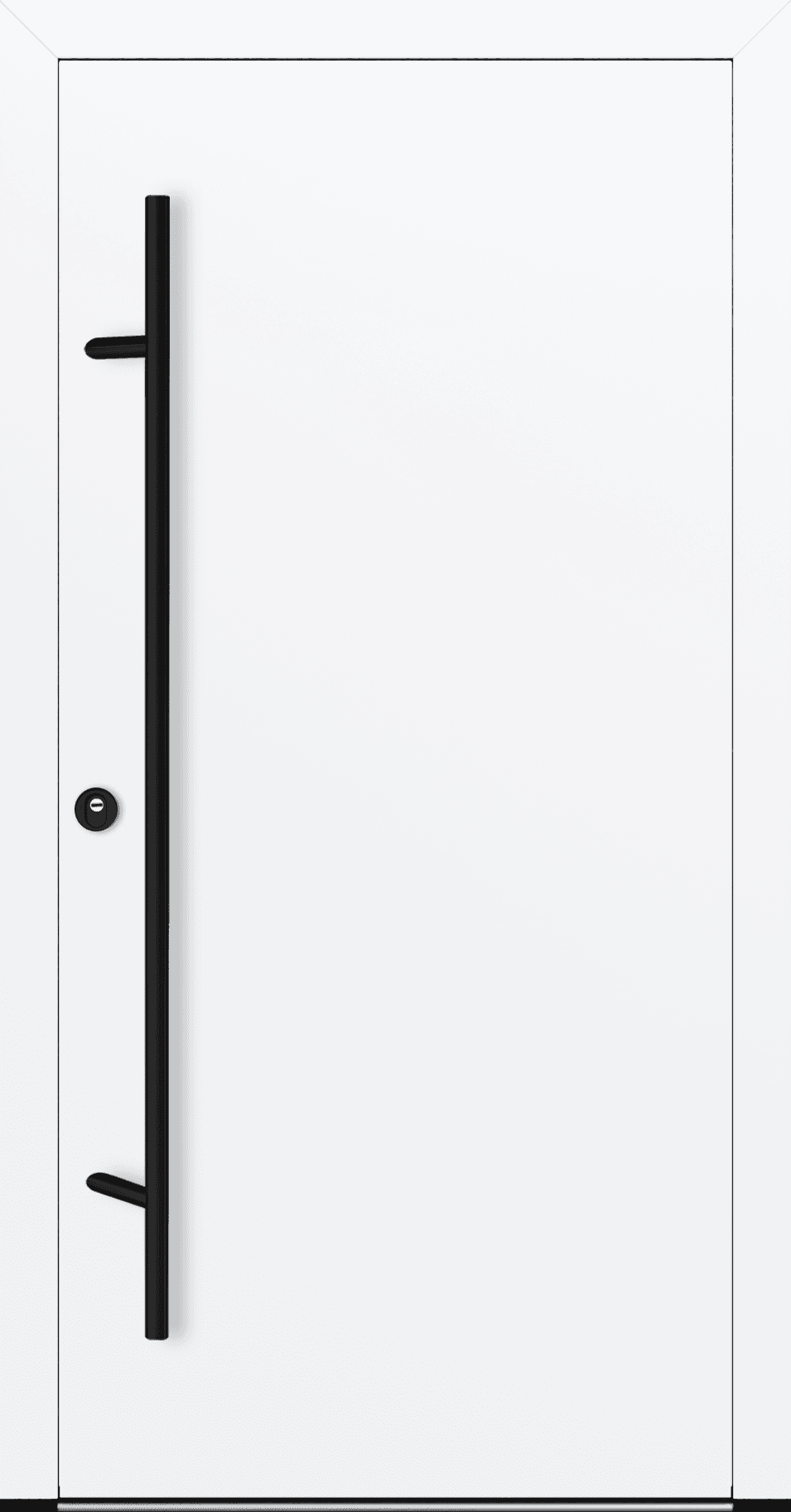 Usi Exterior - DS92 M20