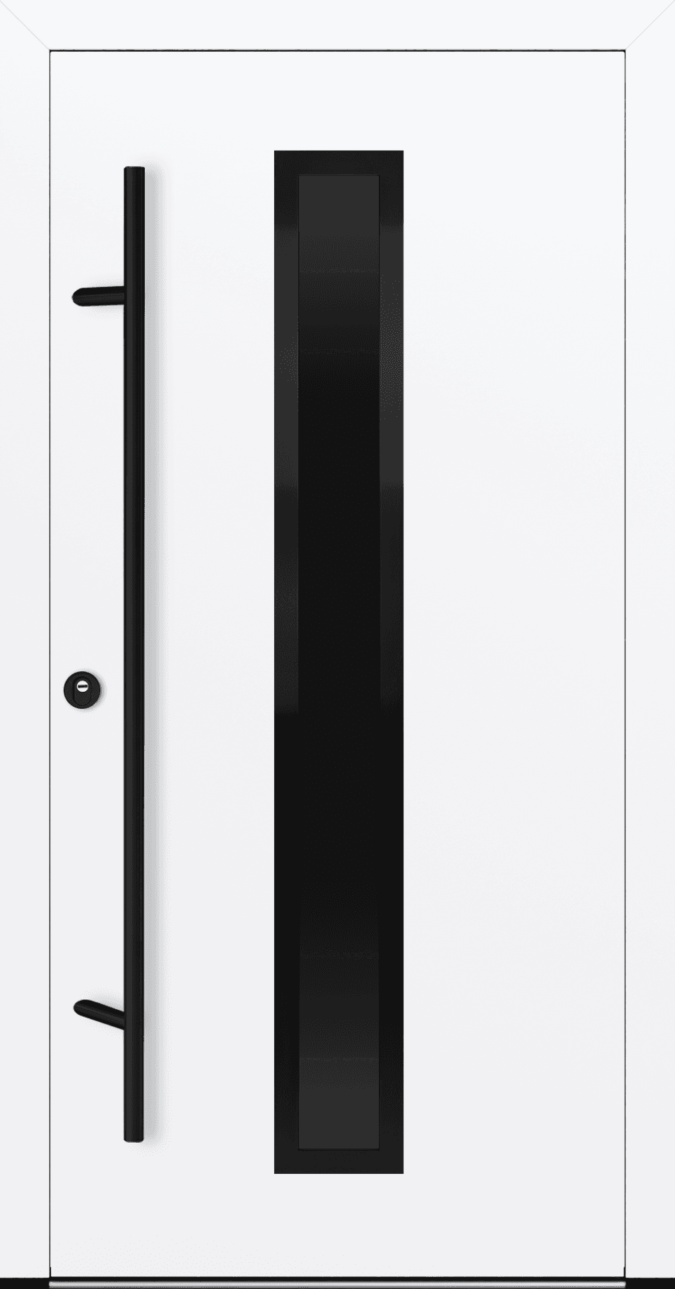 Usi Exterior - DS92 M21