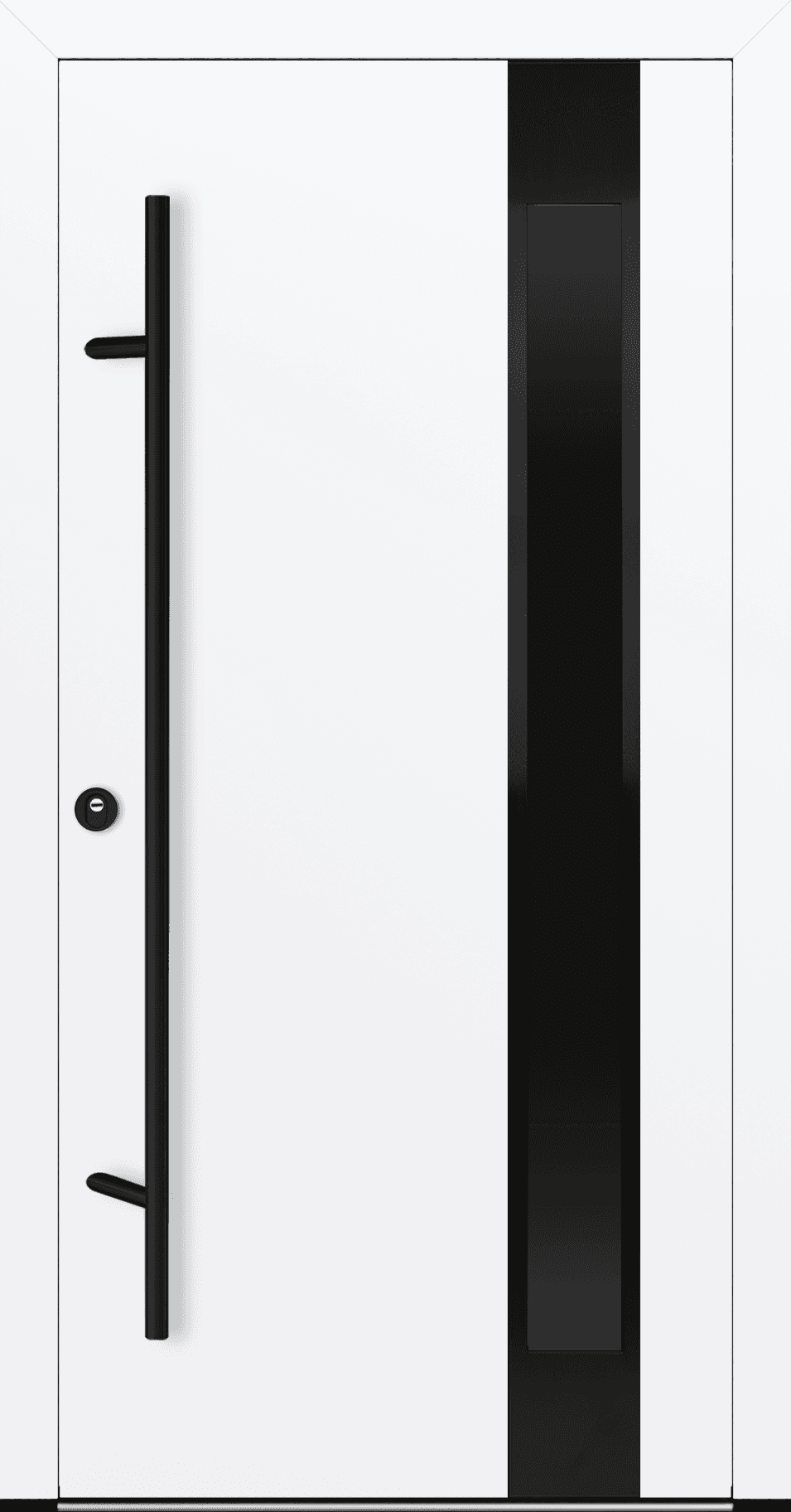 Usi Exterior - DS92 M24