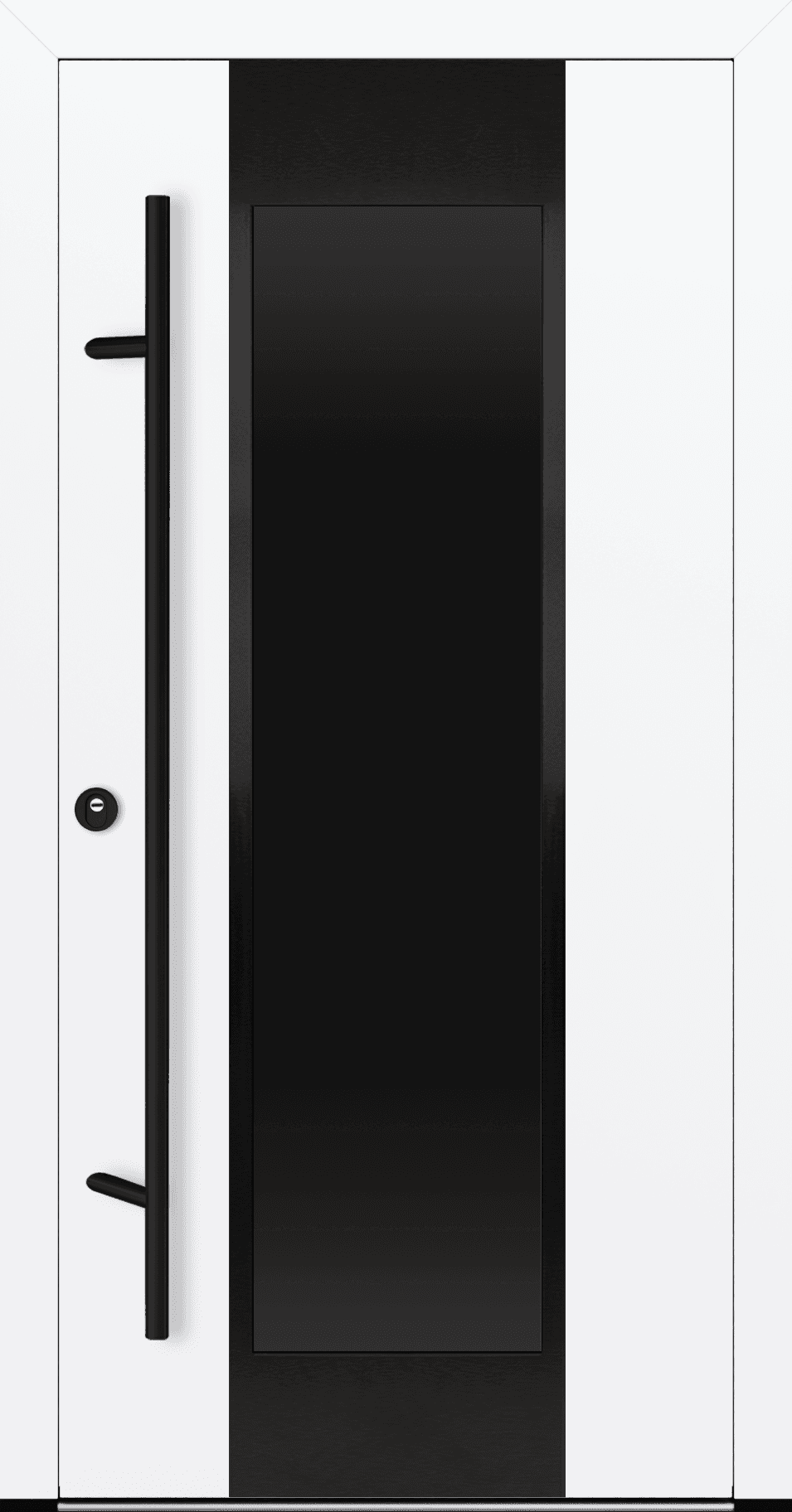 Usi Exterior - DS92 M28