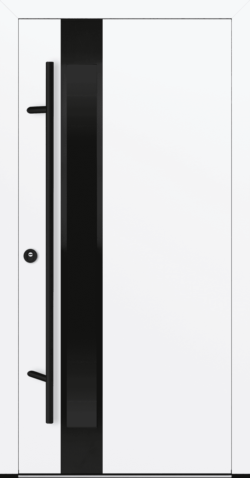 Usi Exterior - DS92 M34