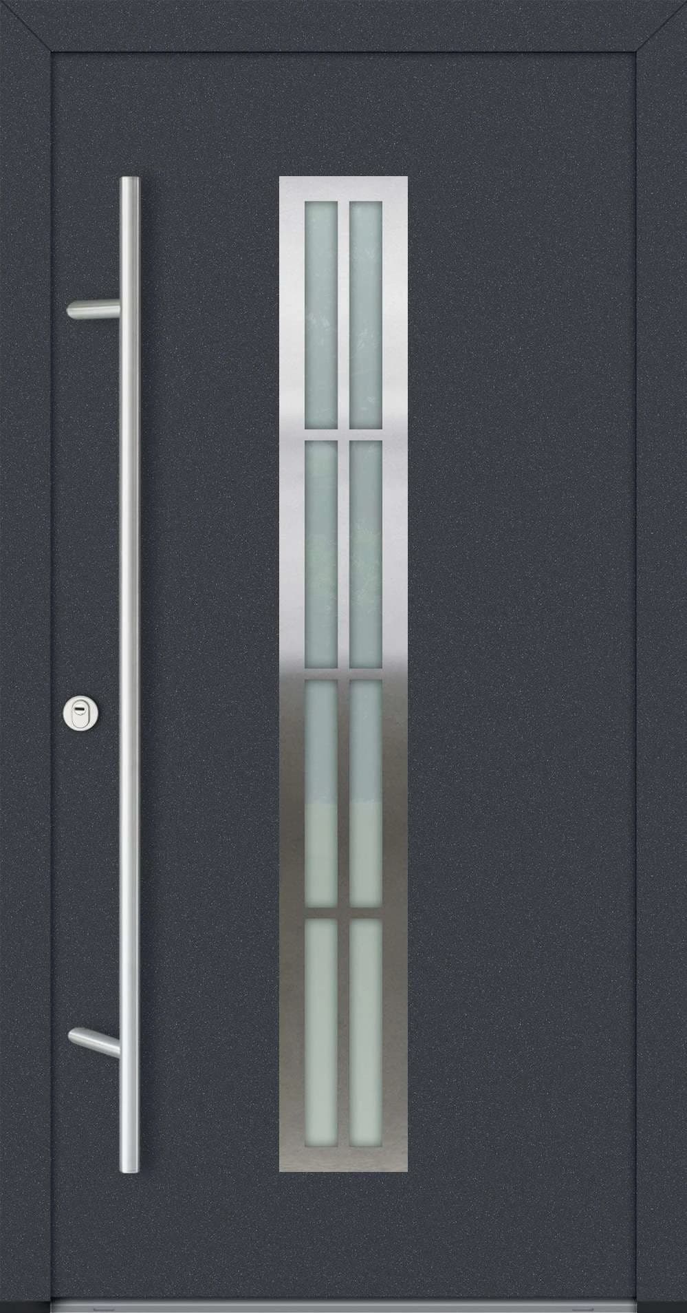AC68 C01
