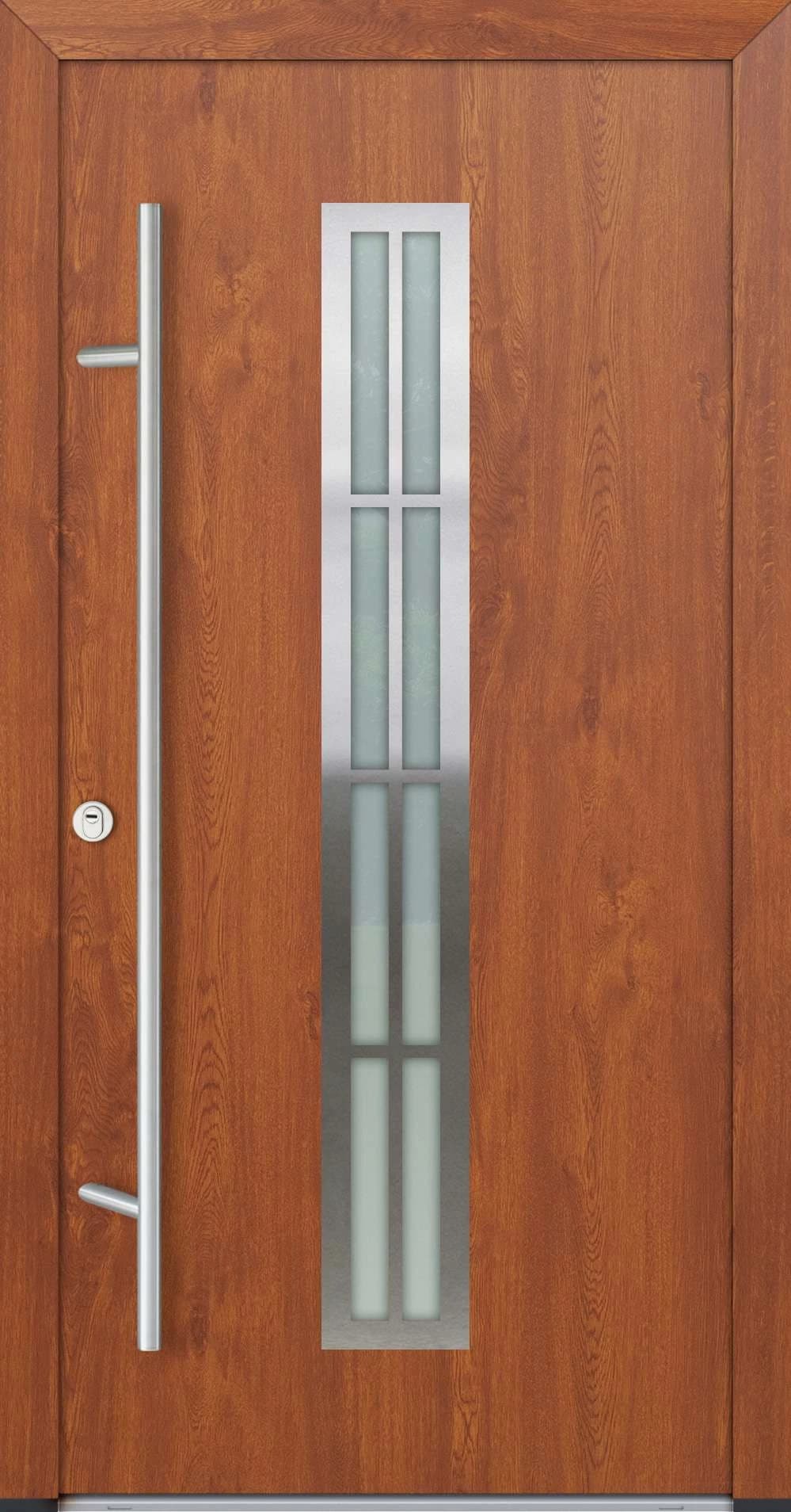 AC68 C01