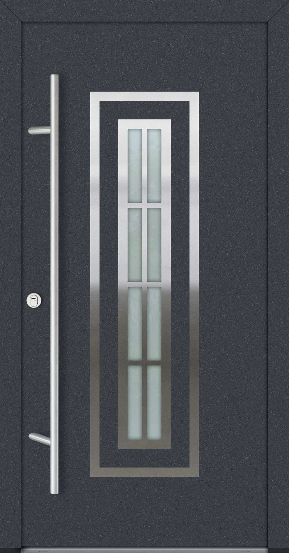 AC68 C13