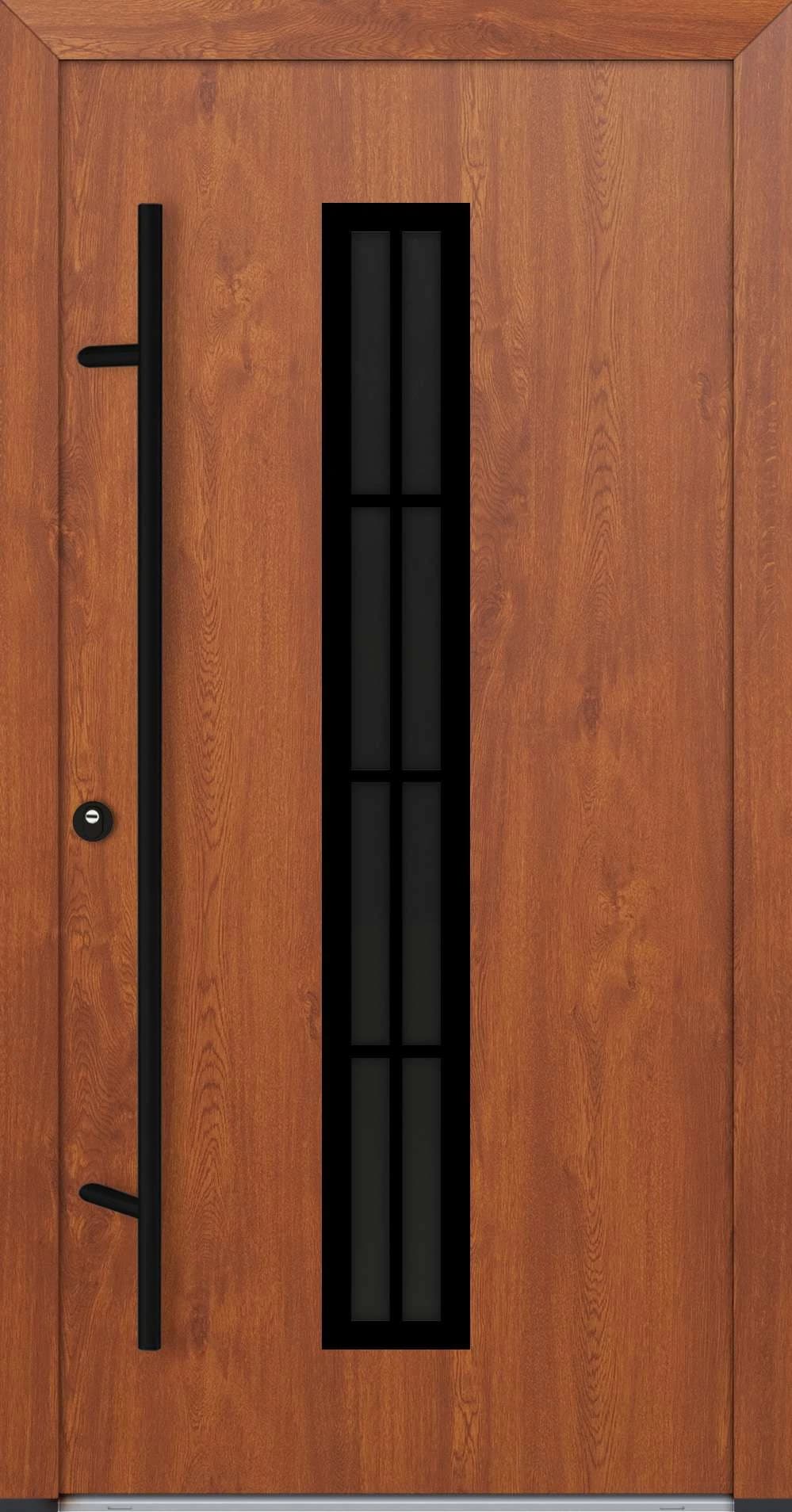 AC68 C21