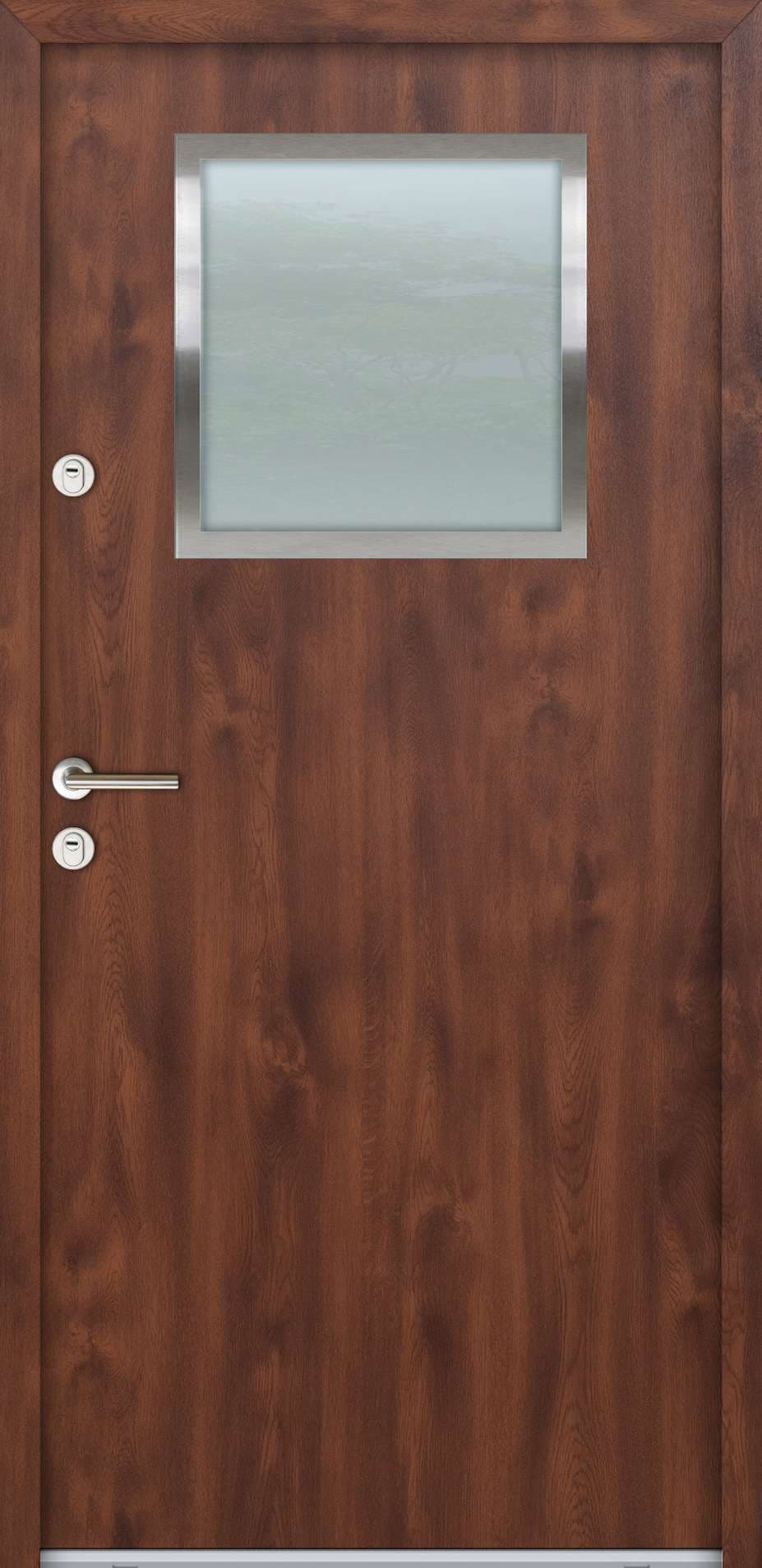 Usi Exterior - ATU68 K1