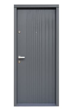 Usi Exterior - Usa metalica pentru apartament MACO U16 - Imagine 26
