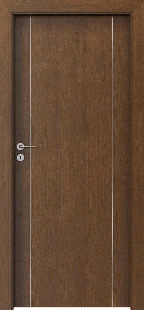 Usi Interior - Natura LINE A.1