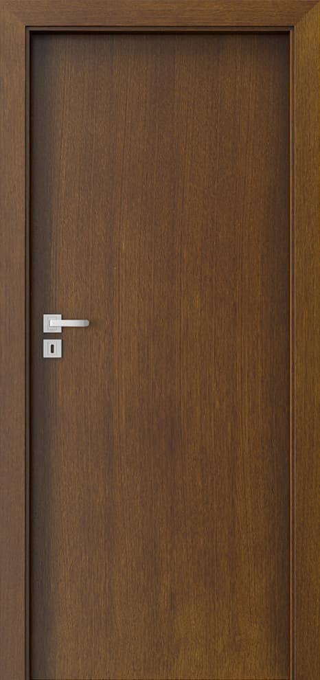 Usi Interior - Natura CLASSIC 1.1