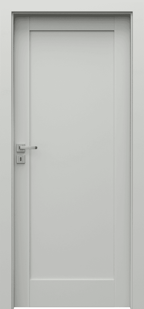PORTA GRANDE A.0