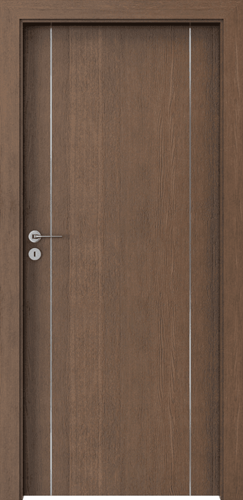 Usi Interior - Natura LINE A.1