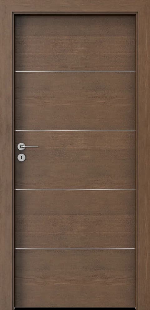 Usi Interior - Natura LINE E.2