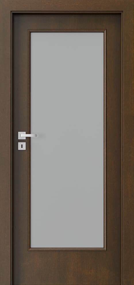 Usi Interior - Natura CLASSIC 1.3