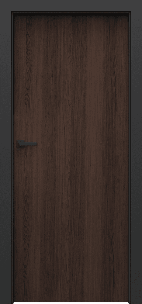 PORTA LOFT 1.1