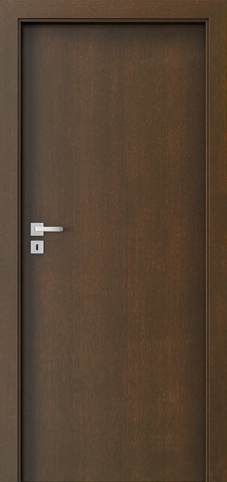 Usi Interior - Natura CLASSIC 1.1