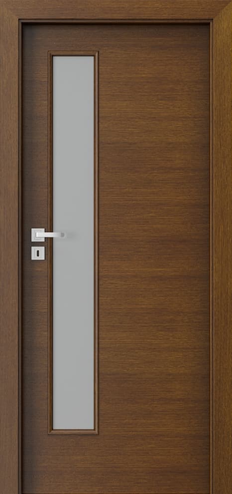 Usi Interior - Natura CLASSIC 7.4