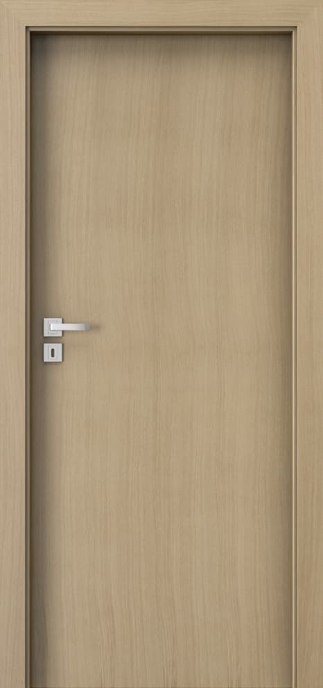 Usi Interior - Natura CLASSIC 1.1