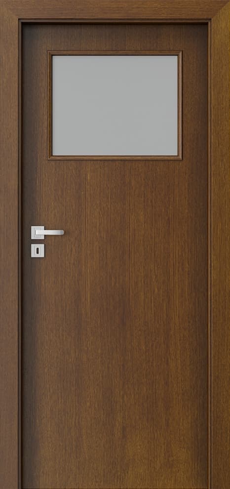 Usi Interior - Natura CLASSIC 1.2