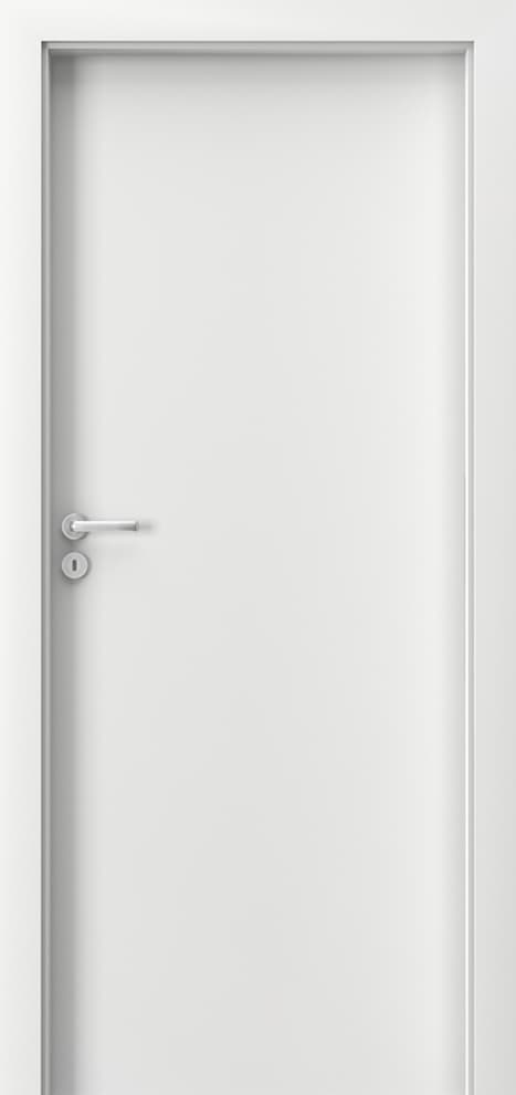 PORTA CPL 1.1