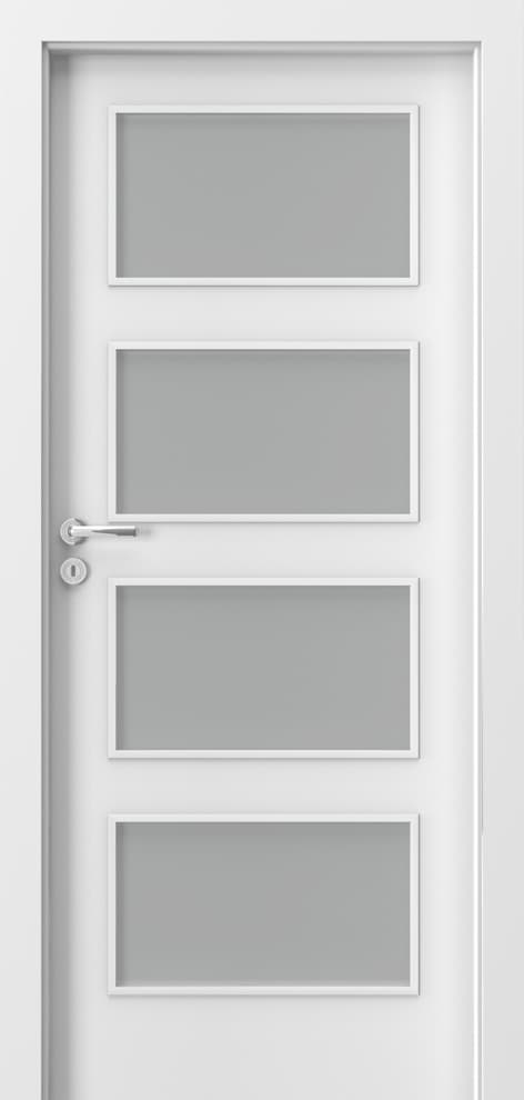 PORTA FIT H.4