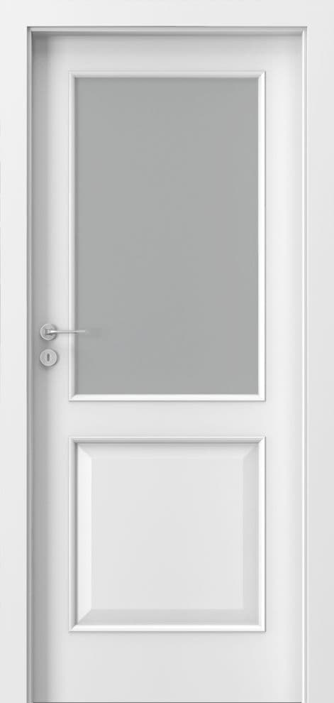 PORTA NOVA 3.2
