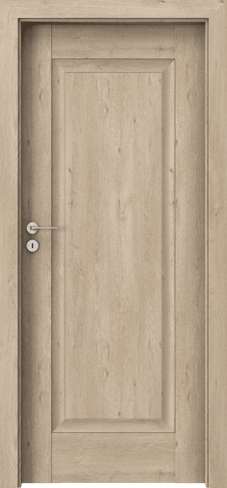 PORTA INSPIRE A.0