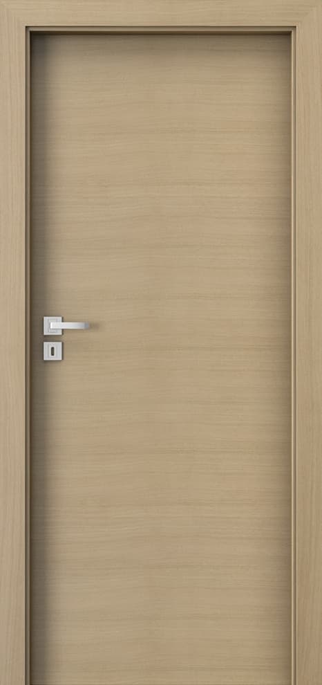 Usi Interior - Natura CLASSIC 7.1