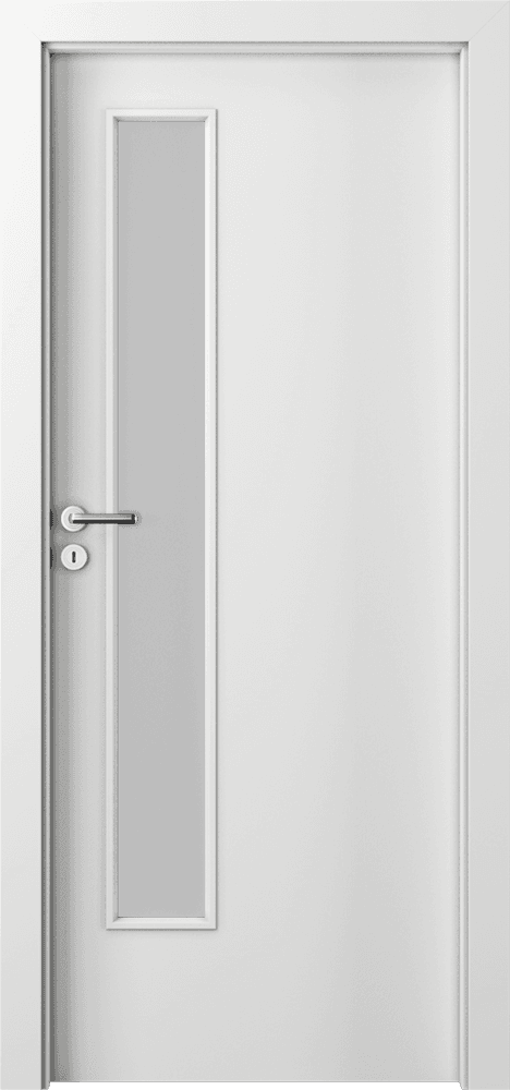 PORTA CPL 1.5