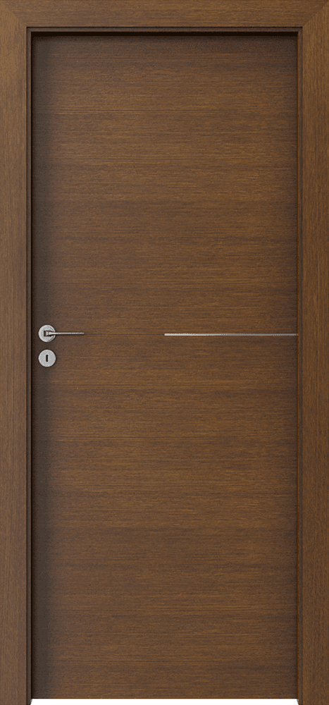 Usi Interior - Natura LINE G.1