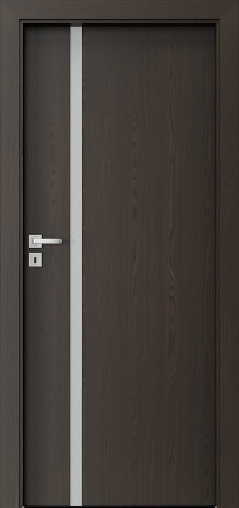 Usi Interior - Natura SPACE G.1