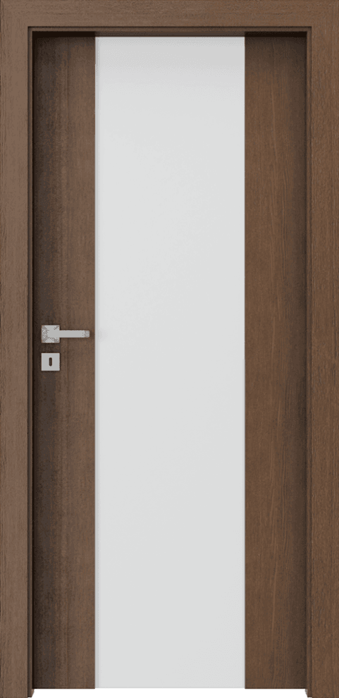 Usi Interior - Natura SPACE H.1