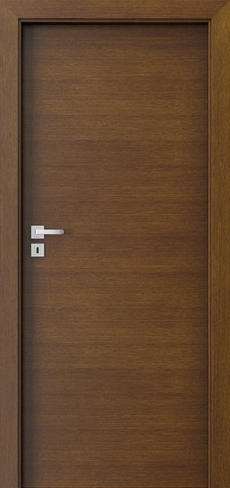 Usi Interior - Natura CLASSIC 7.1